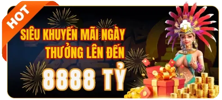 Trò chơi bắn cá đổi thưởng tại ty le 5
