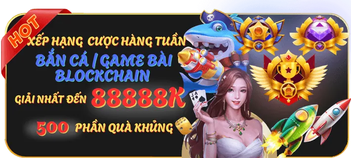Trải nghiệm chơi game nổ hũ đỉnh cao tại ty le 5