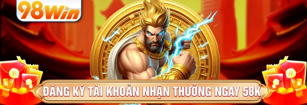Hướng dẫn cách chơi Lô Đề hiệu quả