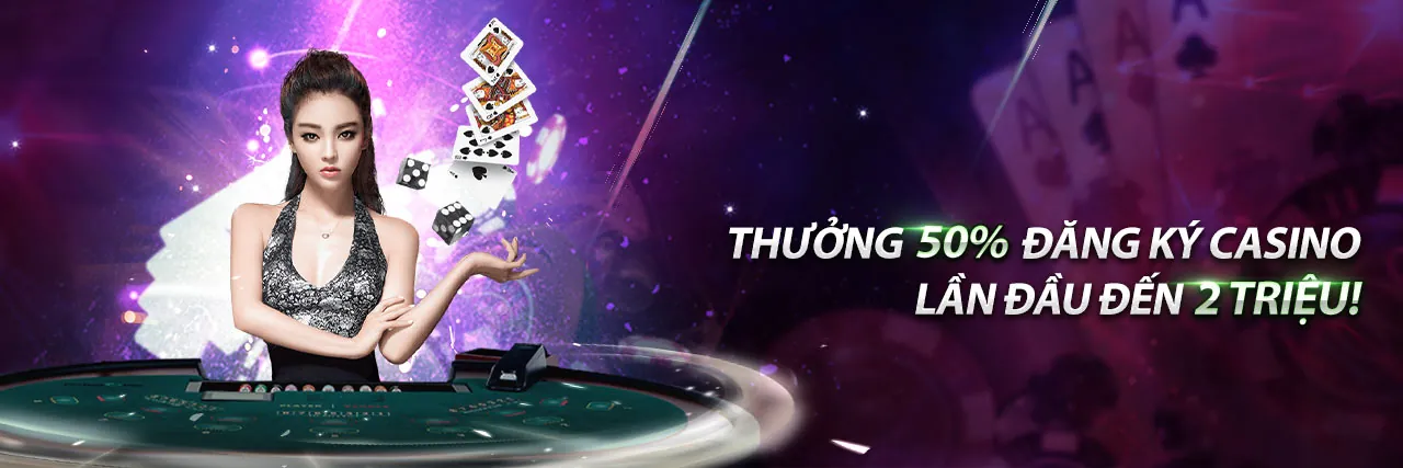 Các câu hỏi thường gặp khi chơi