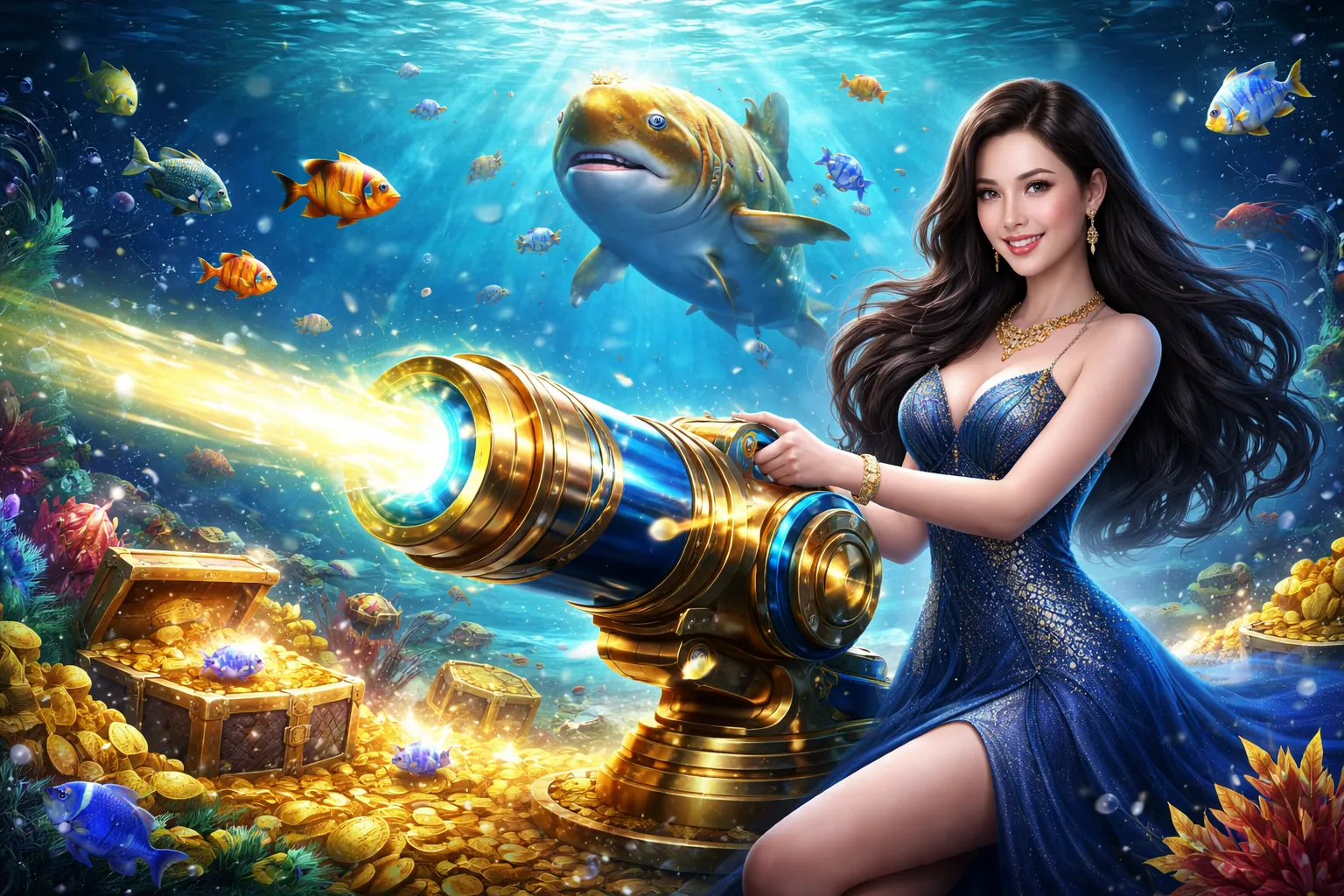 Tổng quan sảnh Lô Đề ty le 5 với tỷ lệ cược hấp dẫn