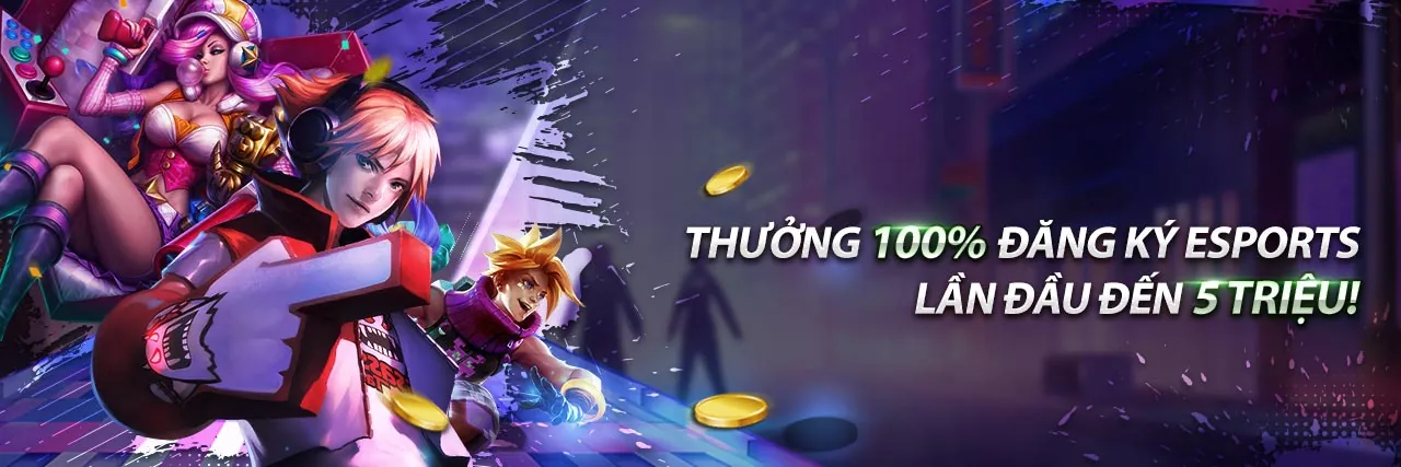 Sân vận động hiện đại với hình ảnh cầu thủ bóng đá đang thi đấu