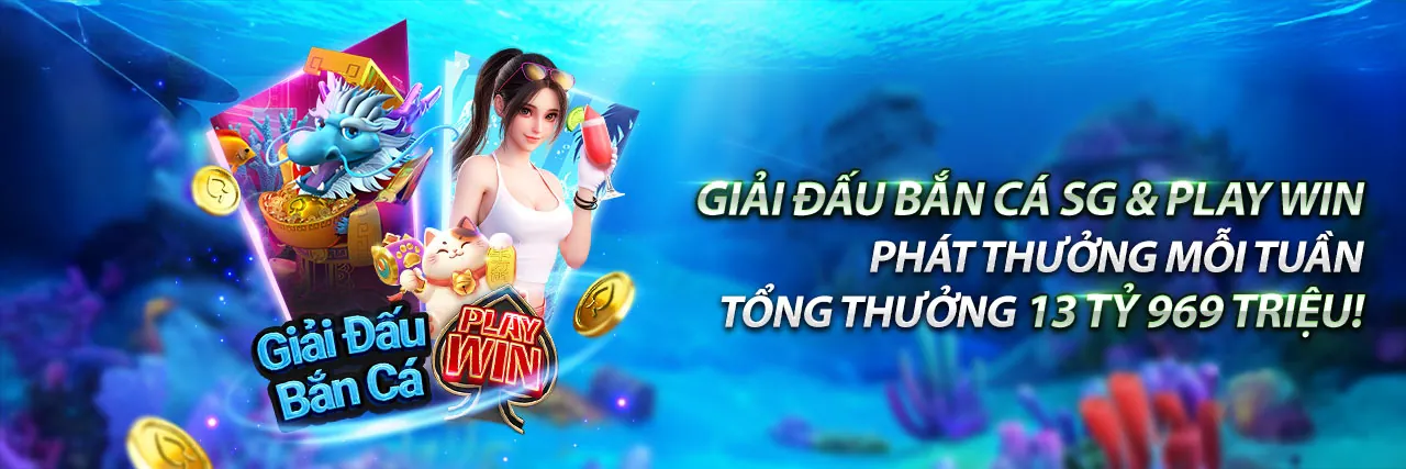 Tổng hợp bài viết và kinh nghiệm tại ty le 5