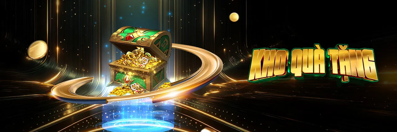 Liên hệ ty le 5 - Hỗ trợ người chơi tận tình
