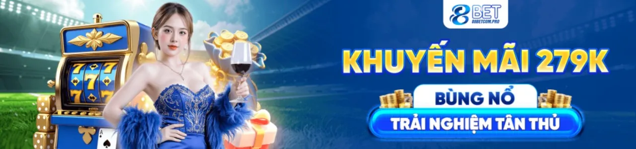 Quy trình nạp rút tiền nhanh chóng