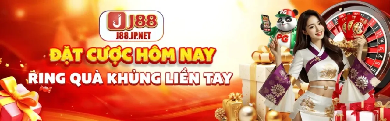 Chiến thuật săn cá hiệu quả ty le 5 game