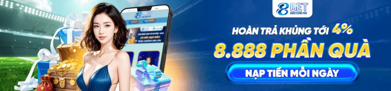 Chương trình khuyến mãi hấp dẫn tại ty le 5