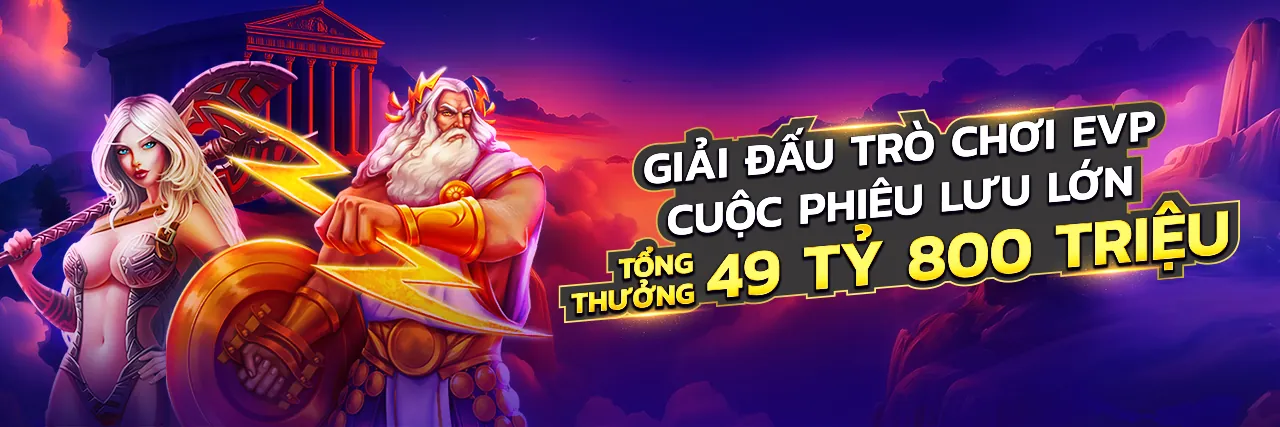 Hình ảnh minh họa chính sách bảo mật và quyền riêng tư tại ty le 5
