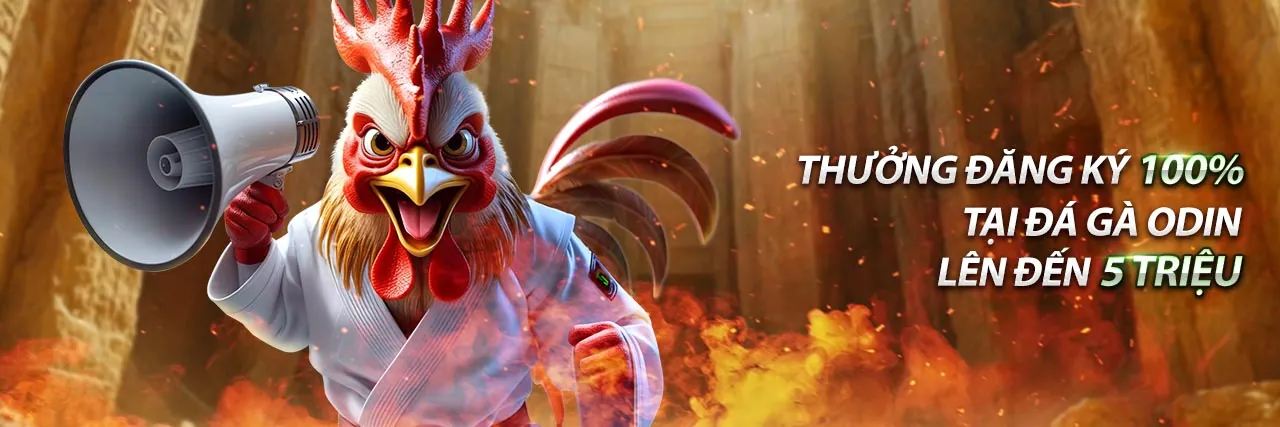 Sảnh game bài chuyên nghiệp tại ty le 5 với tỷ lệ cá cược hấp dẫn