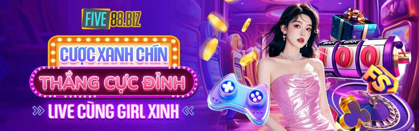Trải nghiệm Tài Xỉu đỉnh cao tại ty le 5 với tỷ lệ cược hấp dẫn