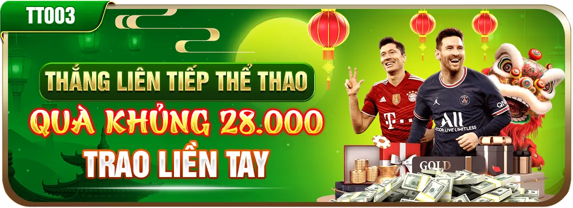 Đánh giá chuyên sâu về Nổ Hũ tại ty le 5