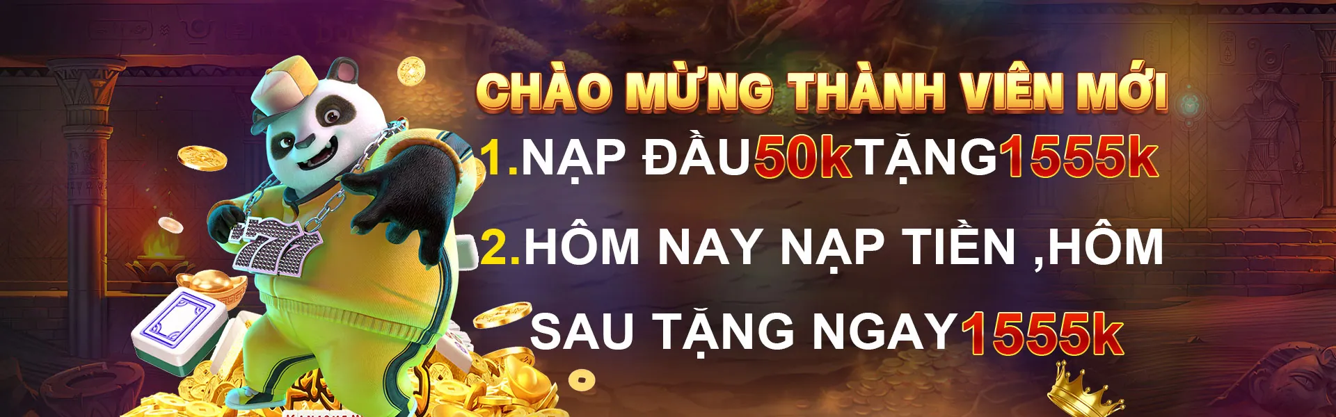 Đăng ký ty le 5 online 2026 nhận khuyến mãi cực lớn