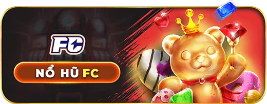Bước nạp tiền vào tài khoản ty le 5