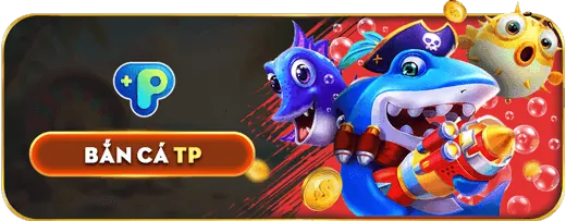 Chi tiết trải nghiệm tài xỉu online chân thực tại ty le 5
