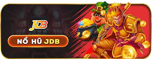 Chương trình khuyến mãi hấp dẫn dành cho người chơi tại ty le 5