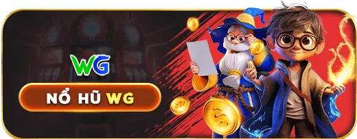 Chiến thuật nổ hũ hiệu quả: hiểu về tỷ lệ trả thưởng RTP