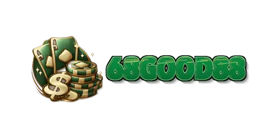 Logo game tài xỉu trực tuyến
