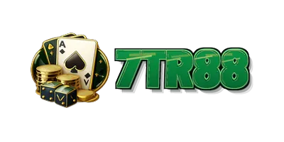Nhà phát hành slot game ty le 5 uy tín