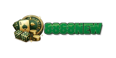 Logo game bài online tại ty le 5