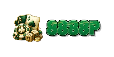 Logo bắn cá đổi thưởng ty le 5