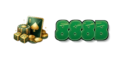 Đối tác ty le 5 bong da