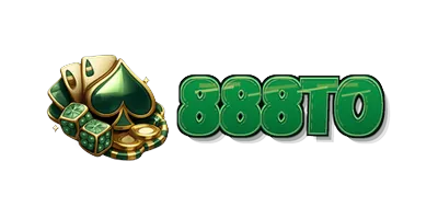 Logo đá gà cựa sắt ty le 5