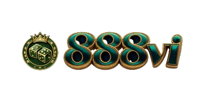 Cổng game Nổ Hũ và game bài đổi thưởng tại ty le 5