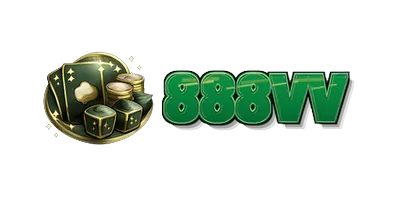 Nền tảng game uy tín