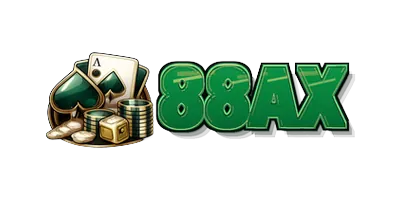 Đối tác game đá gà 4