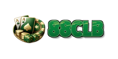 Biểu tượng slot game nổ hũ ty le 5