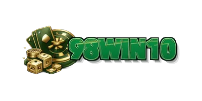 Biểu ngữ chào mừng sảnh game bắn cá ty le 5