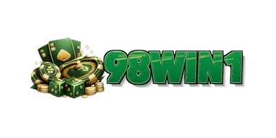 Chơi Poker cùng ty le 5