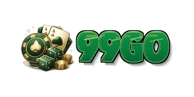 Logo lô đề trực tuyến uy tín