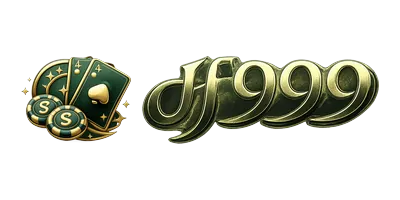 Cổng game nổ hũ đổi thưởng ty le 5