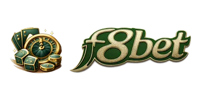 Slot game nổ hũ tại ty le 5