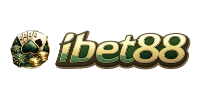 Đối tác Microgaming