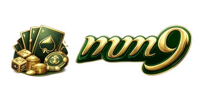 Nhà phát hành game bắn cá số một