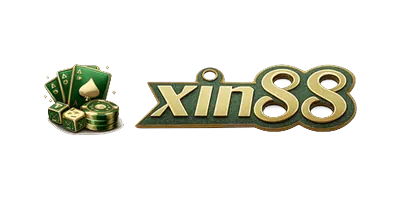 Nhà cung cấp game CQ9