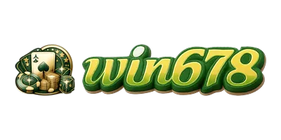 Đối tác game bài online