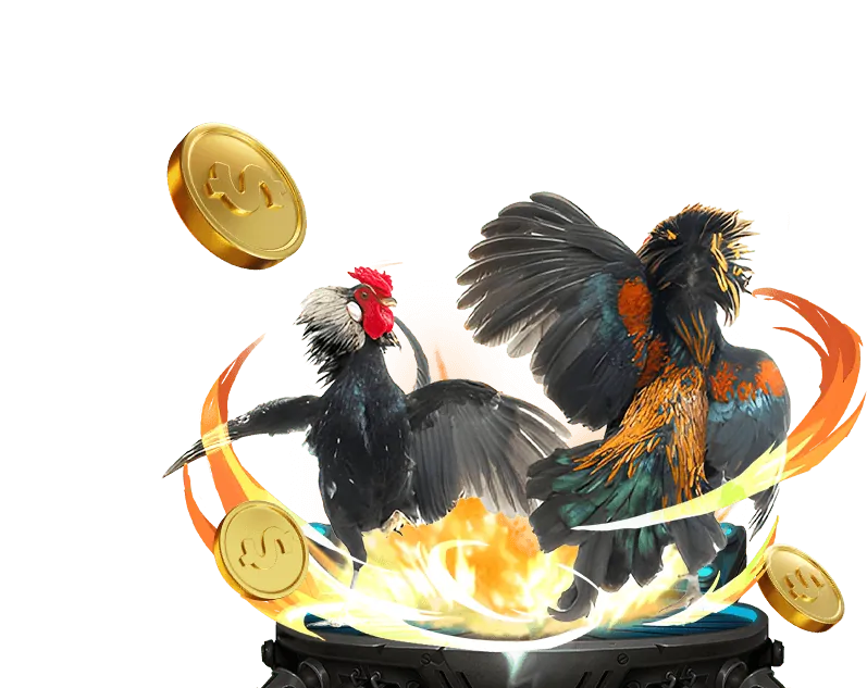 Đánh giá chuyên sâu về game nổ hũ tại ty le 5