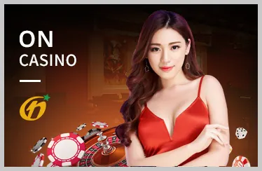 Khuyến mãi hấp dẫn dành cho người chơi Tài Xỉu ty le 5