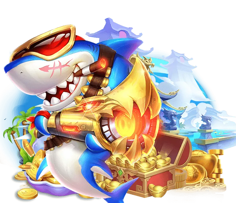Bước 3 - Nhận ưu đãi và trải nghiệm game bài ty le 5