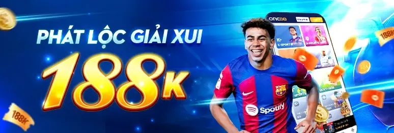 Chọn bàn chơi tài xỉu ty le 5