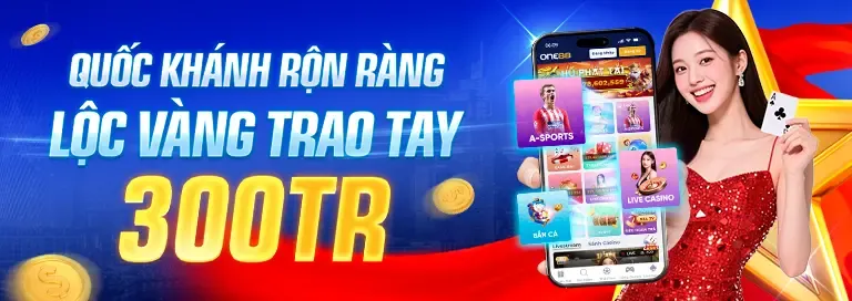 Các phương thức nạp tiền ty le 5