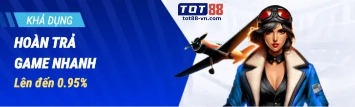 Mẹo nhận biết các biểu tượng may mắn trong slot game tại ty le 5