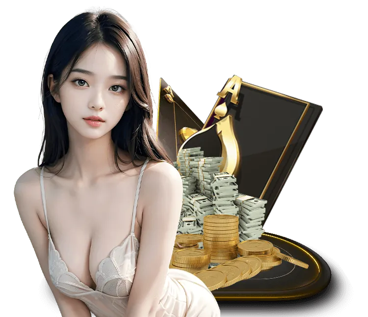Bước 1 - Tạo tài khoản ty le 5 để chơi game bài