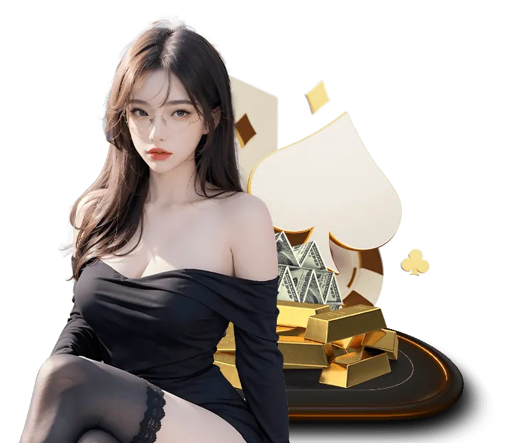 Game bài Mậu Binh online hấp dẫn tại ty le 5