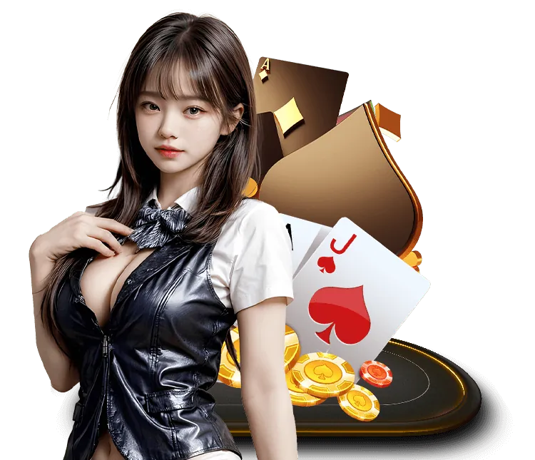 Game bài Tiến Lên Miền Nam đổi thưởng tại ty le 5