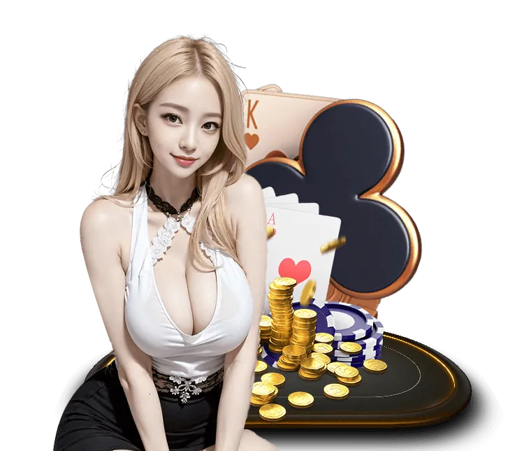 Game bài Poker trực tuyến hấp dẫn tại ty le 5